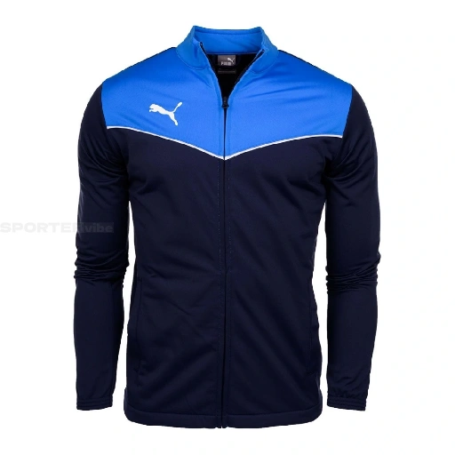 Picture of Trening Copii Puma IndividualRise 657535-02