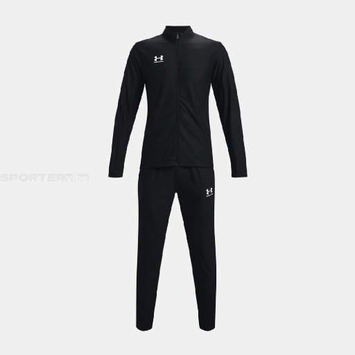 Picture of Trening Barbati Under Armour Challenger 1379592-001