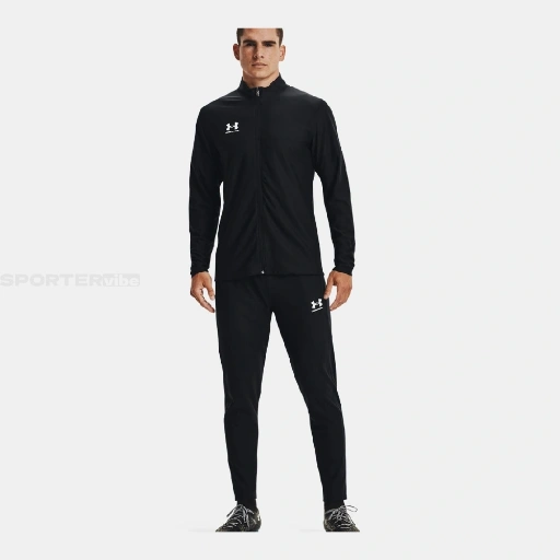 Picture of Trening Barbati Under Armour Challenger 1379592-001