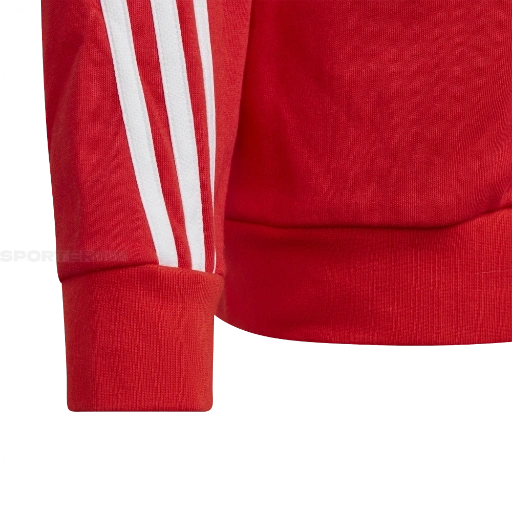 Picture of Trening Copii Adidas Performance Bumbac HU1547