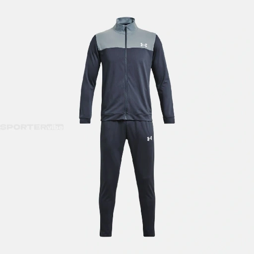 Picture of Trening Barbati Under Armour Emea 1366212-044