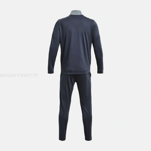 Picture of Trening Barbati Under Armour Emea 1366212-044