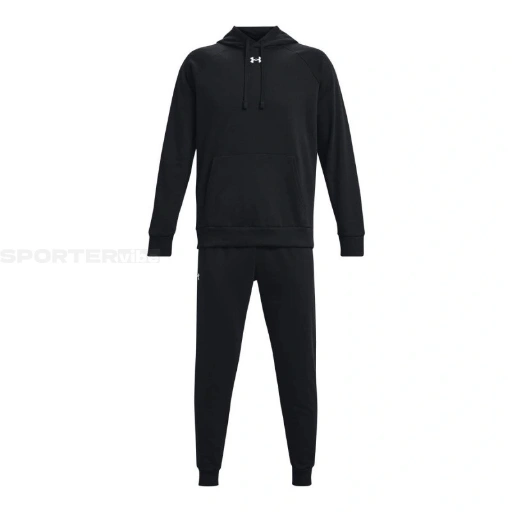 Picture of Trening Barbati Under Armour Rival Fleece 1379768-001