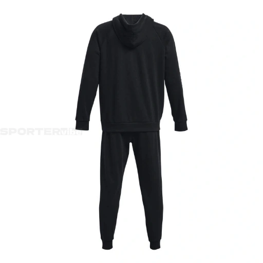 Picture of Trening Barbati Under Armour Rival Fleece 1379768-001