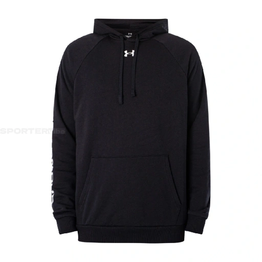 Picture of Trening Barbati Under Armour Rival Fleece 1379768-001