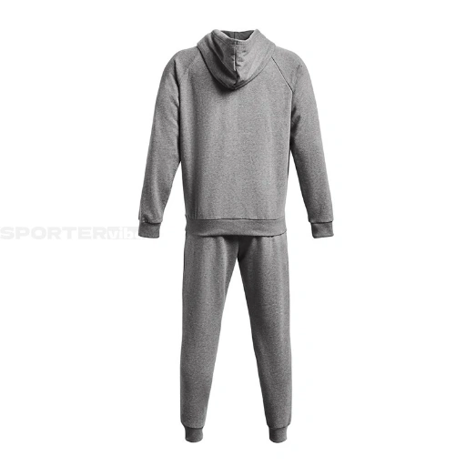 Picture of Trening Barbati Under Armour Rival Fleece 1379768-025