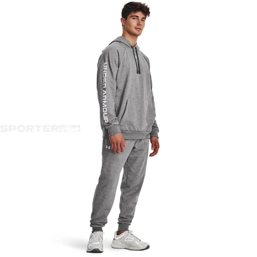 Picture of Trening Barbati Under Armour Rival Fleece 1379768-025