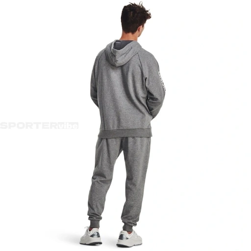 Picture of Trening Barbati Under Armour Rival Fleece 1379768-025