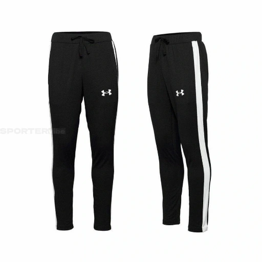 Picture of Trening Barbati Under Armour Knit 1357139-001