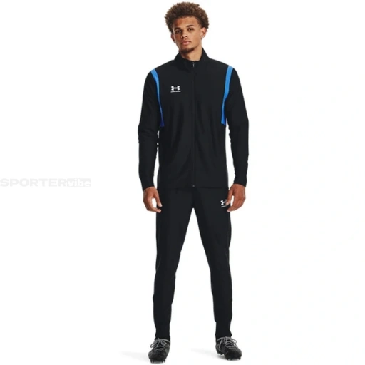 Picture of Trening Barbati Under Armour Challenger 1379592-004