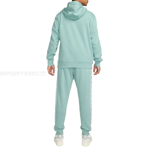 Picture of Trening Barbati Nike Club Fleece FB7296-309