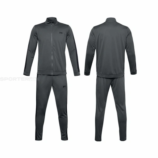 Picture of Trening Copii Under Armour Knit 1357139-012