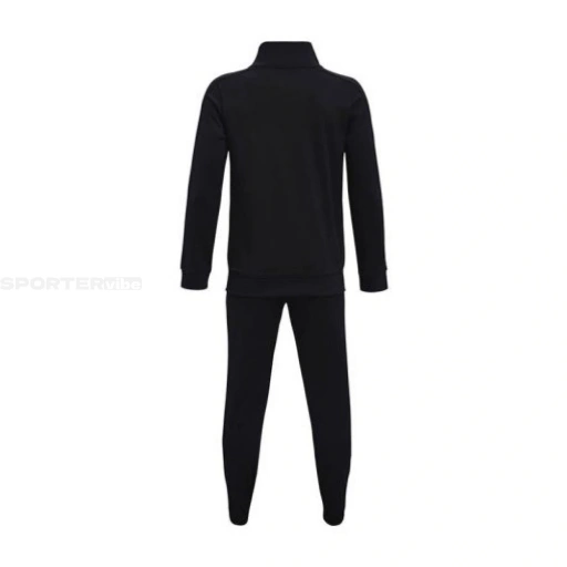 Picture of Trening Copii Under Armour Knit 1363290-001