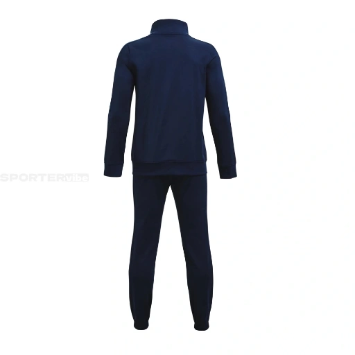 Picture of Trening Copii Under Armour Knit 1363290-408