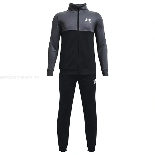 Picture of Trening Copii Under Armour Knit 1373978-001