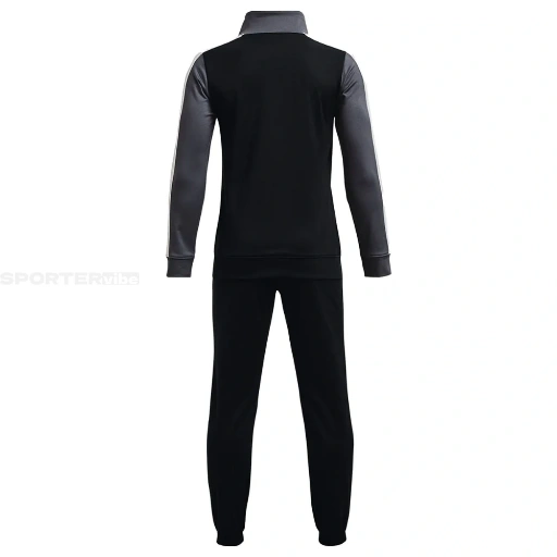 Picture of Trening Copii Under Armour Knit 1373978-001