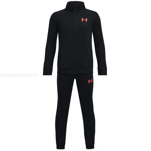 Picture of Trening Copii Under Armour Knit 1363290-003