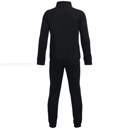 Picture of Trening Copii Under Armour Knit 1363290-003