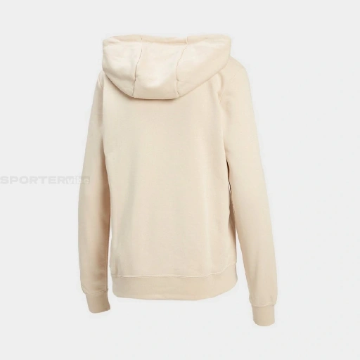 Picture of Hanorac Femei Nike Club Fleece DQ5415-126