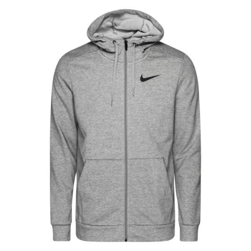 Picture of Hanorac Barbati Nike Dri-Fit CZ6376-063