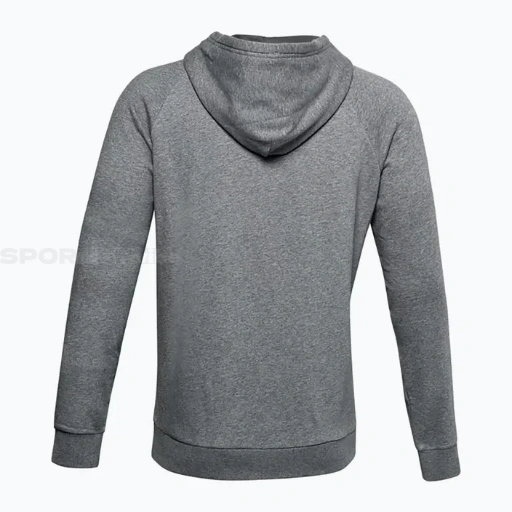 Picture of Hanorac Barbati Under Armour Rival Fleece 1357093-012