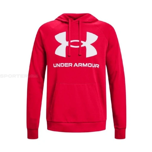 Picture of Hanorac Barbati Under Armour Rival Fleece 1357093-600