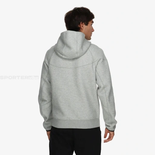 Picture of Hanorac Barbati Nike Tech Fleece FB7921-063