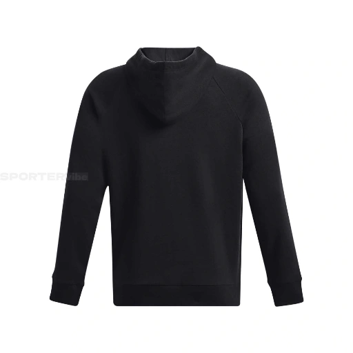 Picture of Hanorac Barbati Under Armour Rival Fleece 1379757-001