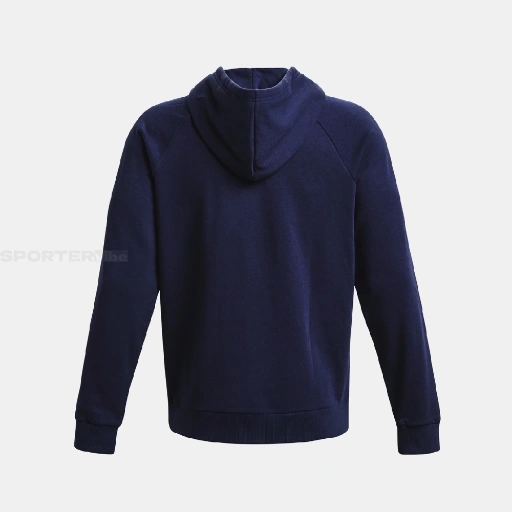 Picture of Hanorac Barbati Under Armour Rival Fleece 1379757-410