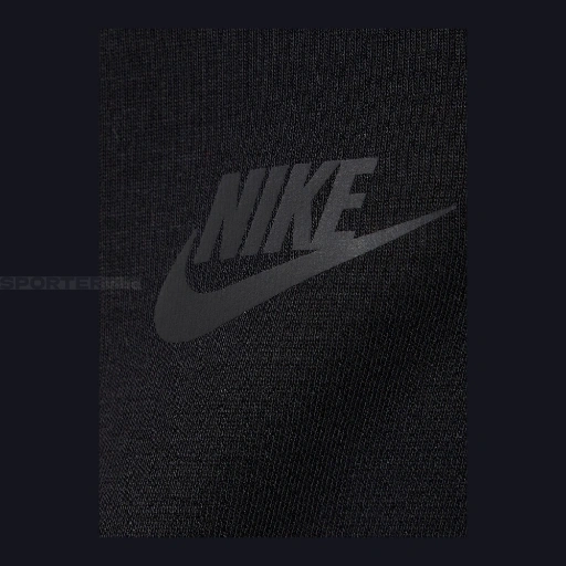 Picture of Hanorac Barbati Nike Tech Fleece FB7921-010