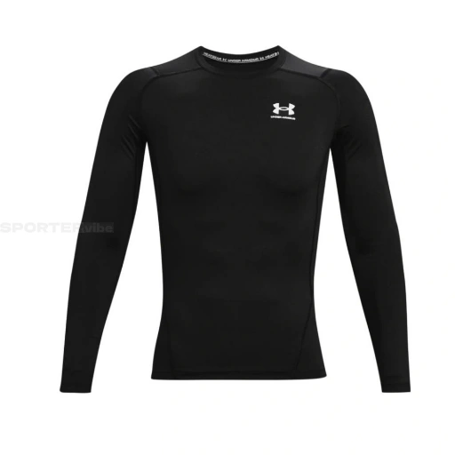 Picture of Bluza Barbati Under Armour Heatgear 1361524-001