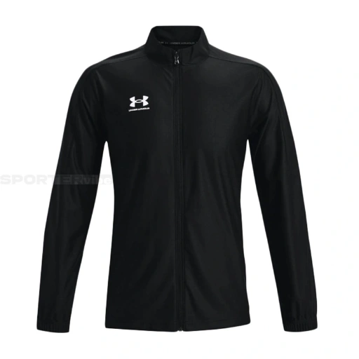 Picture of Bluza Barbati Under Armour Challenger 1365412-001