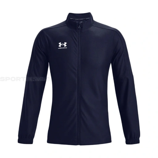 Picture of Bluza Barbati Under Armour Challenger 1365412-410