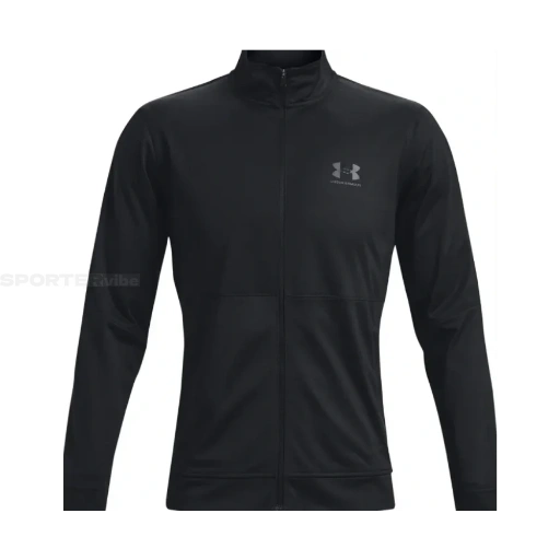 Picture of Bluza Barbati Under Armour Pique 1366202-001