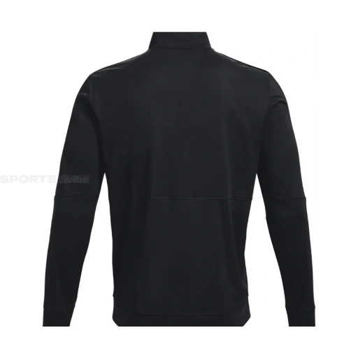 Picture of Bluza Barbati Under Armour Pique 1366202-001