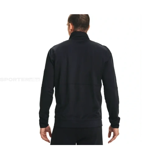 Picture of Bluza Barbati Under Armour Pique 1366202-001