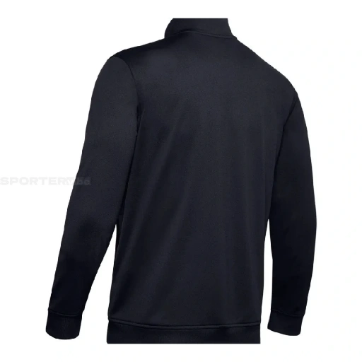 Picture of Bluza Barbati Under Armour Sportstyle 1329293-002