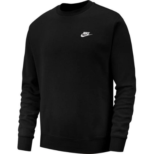 Picture of Bluza Barbati Nike Club BV2662-010