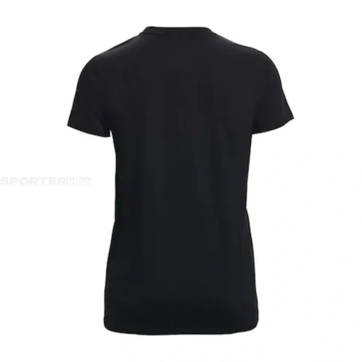 Picture of Tricou Femei Under Armour Sportstyle 1356305-002