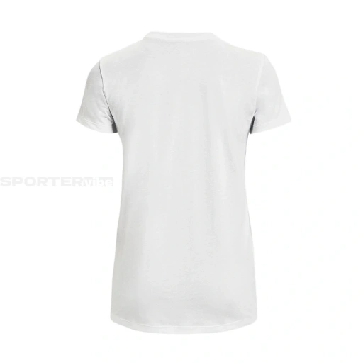 Picture of Tricou Femei Under Armour Sportstyle 1356305-102