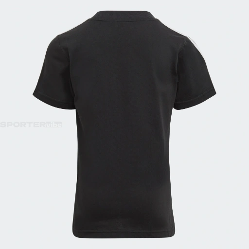 Picture of Tricou Copii Adidas Essentials IC9135