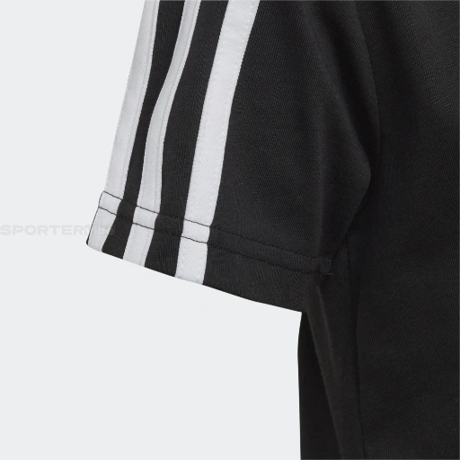 Picture of Tricou Copii Adidas Essentials IC9135