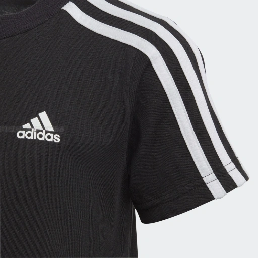 Picture of Tricou Copii Adidas Essentials IC9135