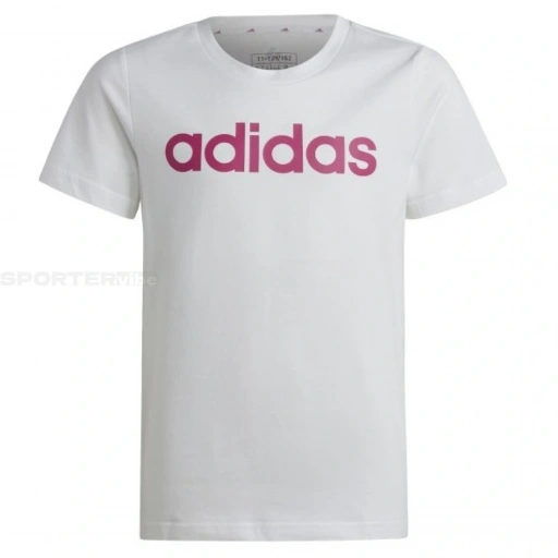 Picture of Tricou Copii Adidas Essentials IC3150