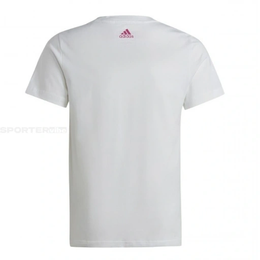 Picture of Tricou Copii Adidas Essentials IC3150