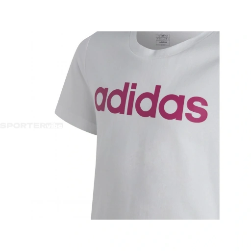 Picture of Tricou Copii Adidas Essentials IC3150