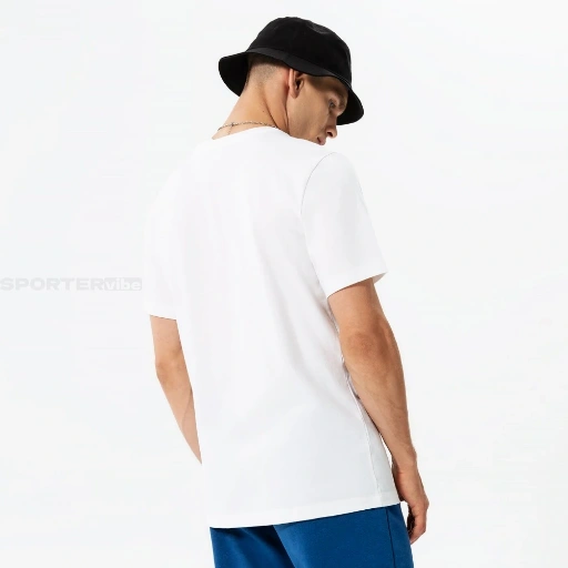 Picture of Tricou Barbati Nike Jordan DQ7376-100