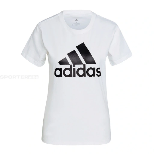 Picture of Tricou Femei Adidas Essentials GL0649