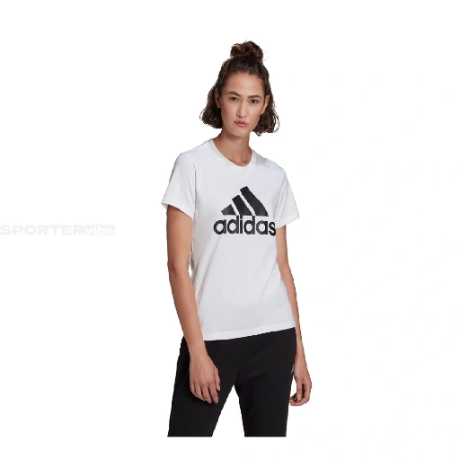 Picture of Tricou Femei Adidas Essentials GL0649