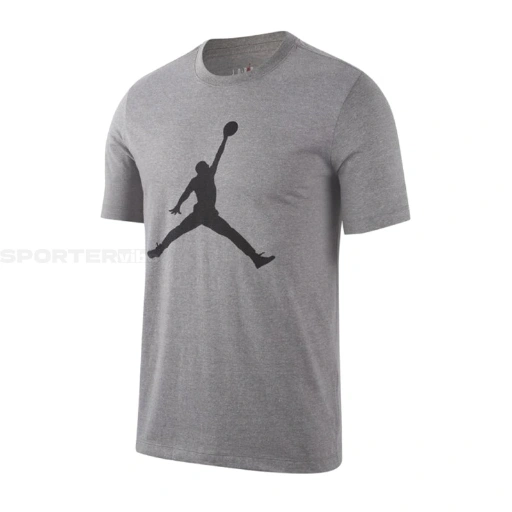 Picture of Tricou Barbati Nike Jordan CJ0921-091